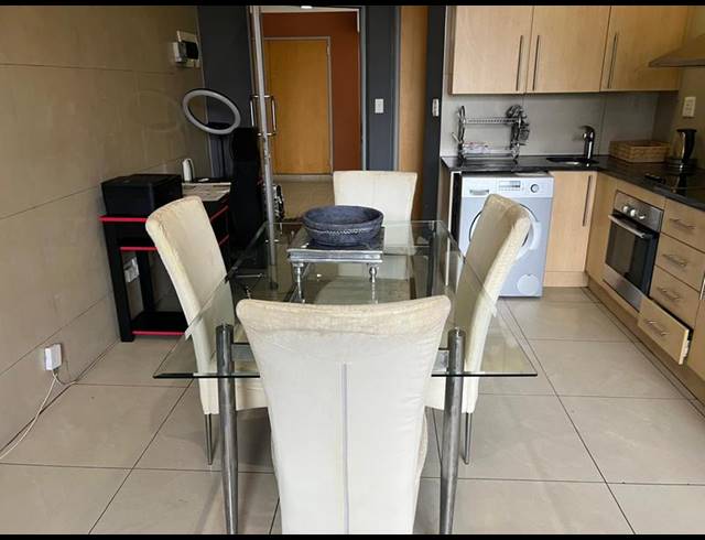 1 BEDROOM PROPERTY TO RENT IN SANDOWN